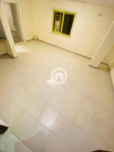 1 Bedroom Flat for Rent in New Cairo, Cairo - 7c61f6fe-4aa3-4e1b-9ee2-45d5e6016918. jpg