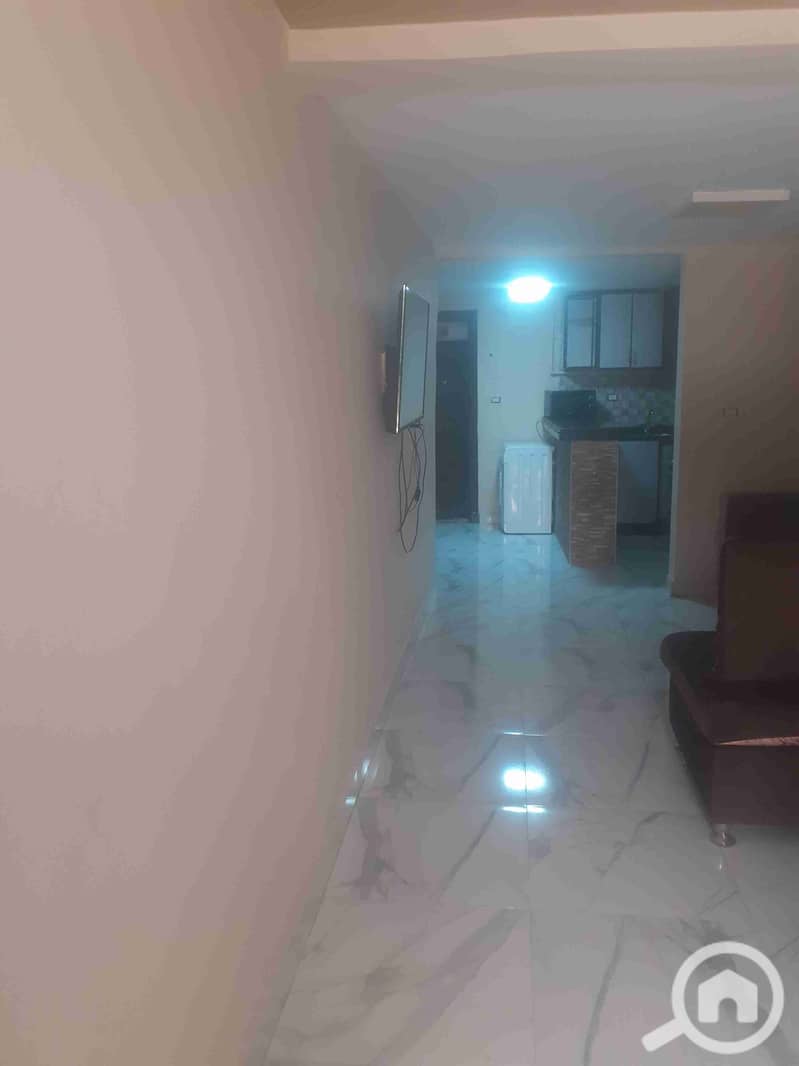 ٢٠٢٥٠٧١٢_١٤٥١١٧. jpg