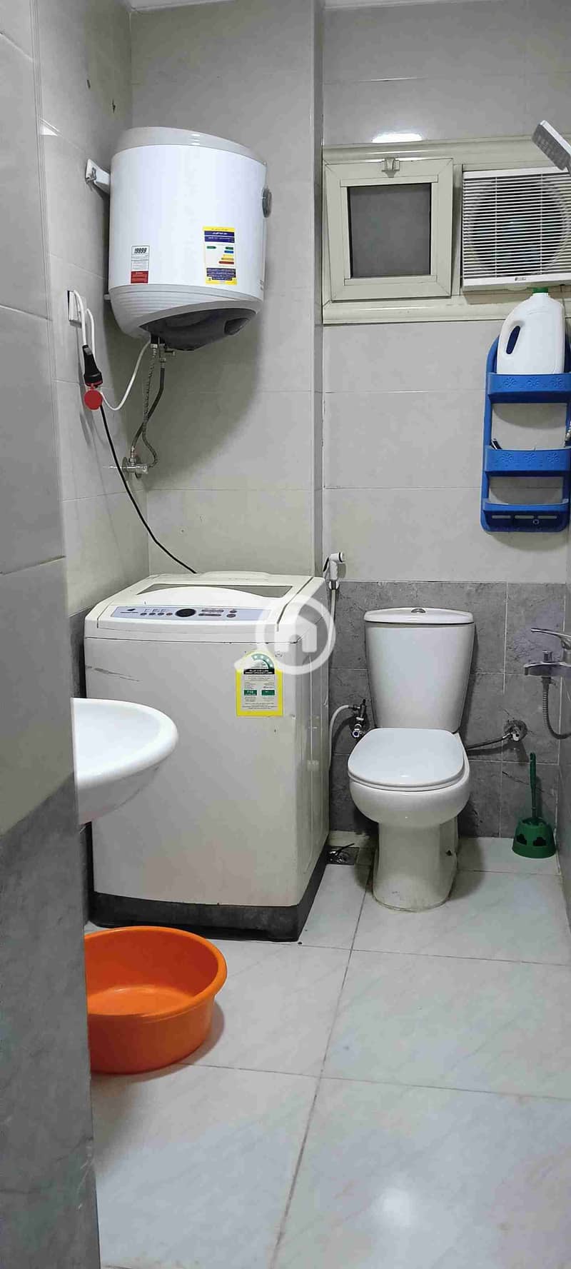 20 1000008855. jpg