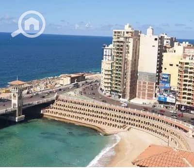فلیٹ 2 غرفة نوم للايجار في ستانلي، الإسكندرية - llllllllllllllllll. png