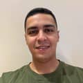 Abdelrahman shokry