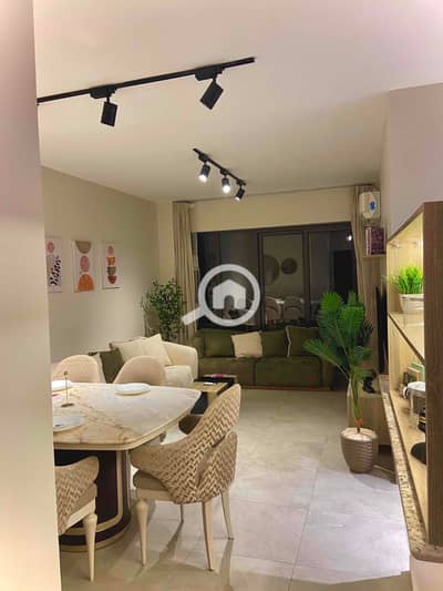 3 Bedroom Hotel Apartment for Rent in Madinaty, Cairo - IMG_1499. jpg