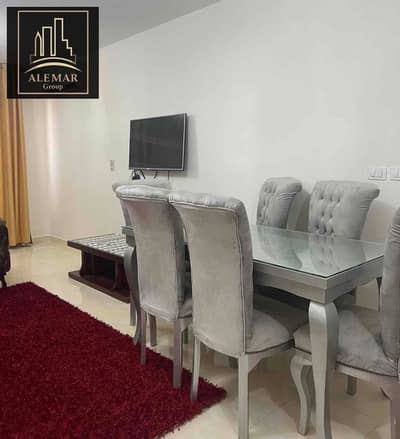 فلیٹ 3 غرف نوم للبيع في مدينتي، القاهرة - IMG_9479. jpg