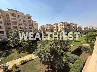 3 Bedroom Flat for Sale in Madinaty, Cairo - IMG_7064. jpg