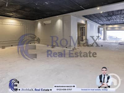 محلات تجارية  للايجار في كفر عبدو، الإسكندرية - صورة واتساب بتاريخ 1446-12-04 في 21.17. 23_72913b74. jpg