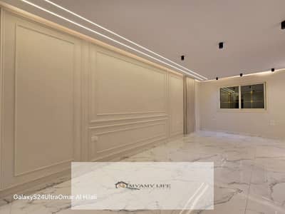 3 Bedroom Flat for Sale in Hadayek al-Ahram, Giza - WhatsApp Image 2025-09-19 at 1.37. 02 PM (1). jpeg
