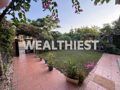 4 Bedroom Villa for Sale in Madinaty, Cairo - 1b14c7bc-1c2f-44d3-ac6e-00ca7fb6e12d. jpg