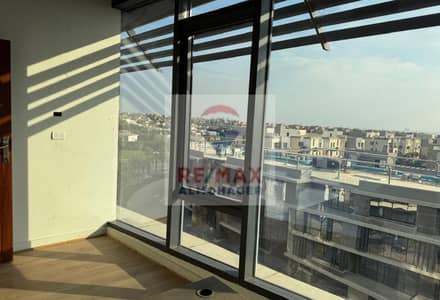 Office for Sale in Sheikh Zayed, Giza - ec8c54ca-098a-409e-a98c-2bcf0c864cb5. jpg