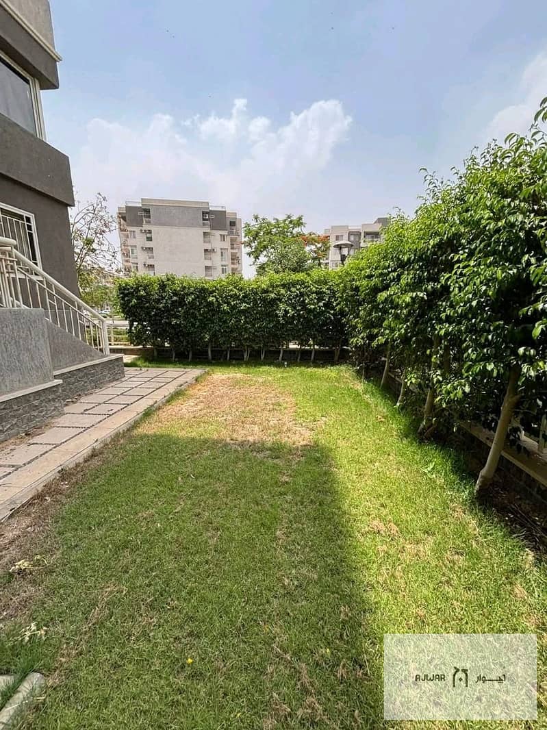 2 صورة واتساب بتاريخ 1447-03-27 في 16.53. 15_83222066. jpg