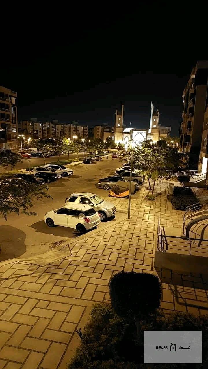 8 صورة واتساب بتاريخ 1447-03-27 في 16.53. 15_2e136f4a. jpg