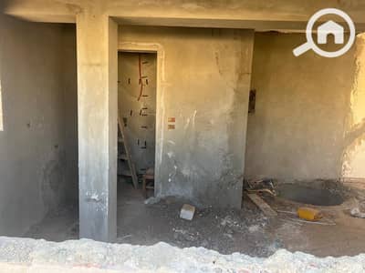 فیلا 4 غرف نوم للبيع في مدينتي، القاهرة - IMG-20250919-WA0024. jpg