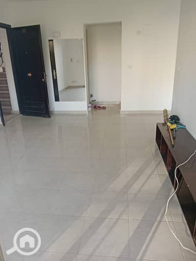 2 Bedroom Apartment for Rent in Madinaty, Cairo - 48abf232-0441-41e6-b5a6-2ea1bf54839e. jpg