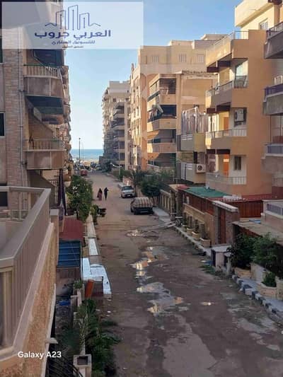 فلیٹ 2 غرفة نوم للبيع في النخيل، الإسكندرية - 1000257066. heic