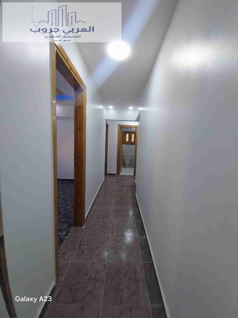 7 1000257071. heic