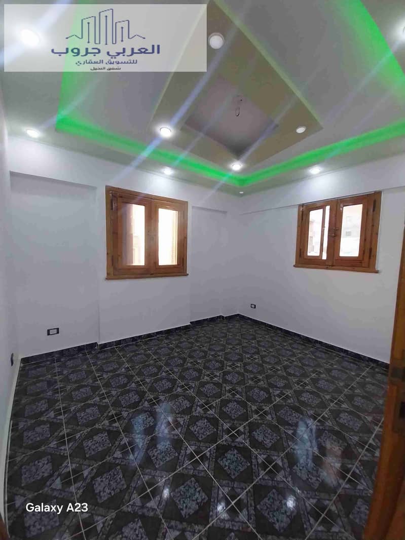 11 1000257075. heic