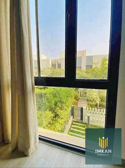 5 Bedroom Villa for Sale in Shorouk City, Cairo - 548491592_1674889453180374_5672278860616713828_n. jpg