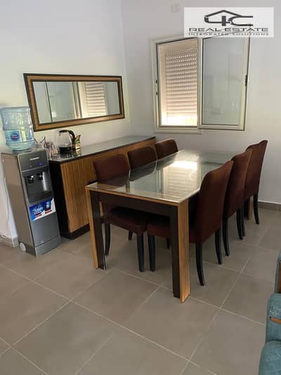 3 Bedroom Duplex for Sale in North Coast, Matruh - ffff9e38-ee18-4cf7-9bf1-9e245d9cf415. jpeg