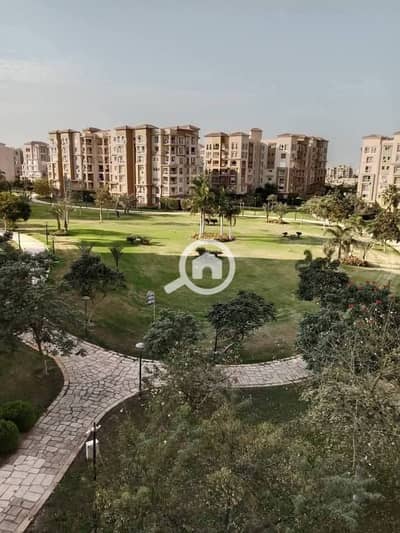 شقة 3 غرف نوم للبيع في مدينتي، القاهرة - b44d88ee-be11-493f-be69-bc3a7514a6ed. jpg