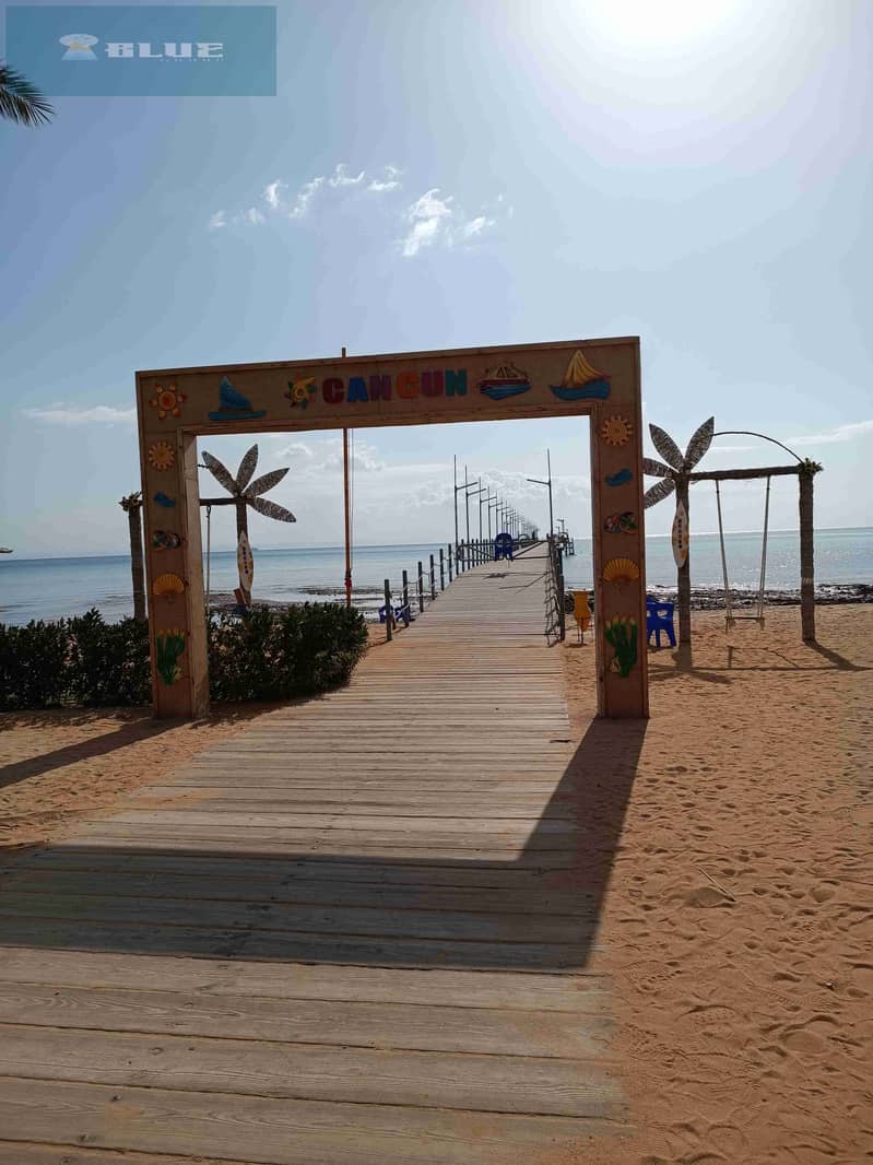 20 1000848058. jpg