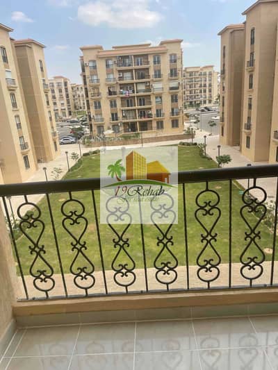 3 Bedroom Apartment for Sale in New Cairo, Cairo - IMG_1711. jpg