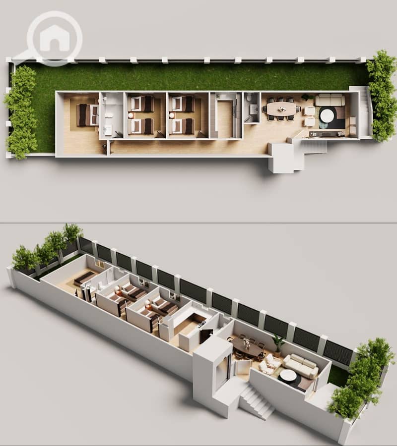 6 150 يمين الواجهه. png