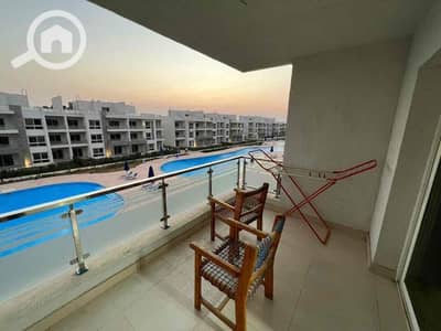2 Bedroom Chalet for Sale in Ain Sukhna, Suez - IMG_1693. jpg
