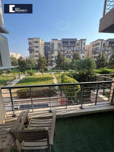 3 Bedroom Apartment for Sale in Madinaty, Cairo - _files_WhatsApp Image 2025-08-15 at 16.12. 19_1e1b66e3. jpg