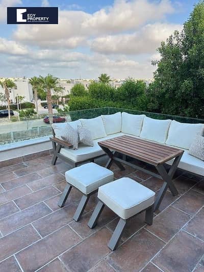 5 Bedroom Chalet for Sale in North Coast, Matruh - _files_1b226c50-d83c-4ff8-9c33-84ae37b82698. jpeg