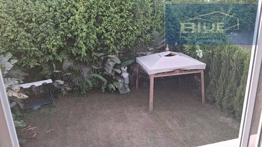 فیلا 4 غرف نوم للايجار في مدينتي، القاهرة - f5ed3f01-d618-4747-9abe-9e5ee8f0ea28. jpg