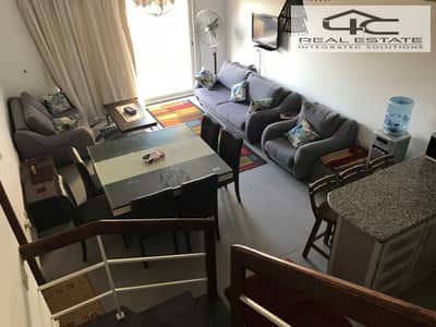4 Bedroom Penthouse for Sale in North Coast, Matruh - WhatsApp Image 2025-09-18 at 12.19. 30 PM. jpeg