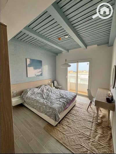 3 Bedroom Chalet for Sale in North Coast, Matruh - IMG_1704. jpg