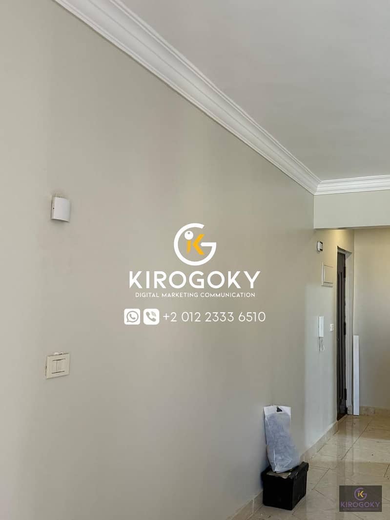 3 IMG-20250919-WA0136. jpg