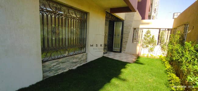 شقة 3 غرف نوم للبيع في القاهرة الجديدة، القاهرة - 10fccc22-24a8-48c8-8439-17111a02b1cd. JPG