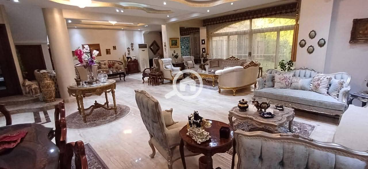 2 WhatsApp Image 2025-09-18 at 5.16. 21 PM (1). jpeg