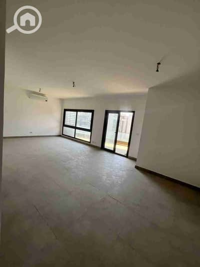 3 Bedroom Apartment for Sale in Madinaty, Cairo - 1000478465. jpg