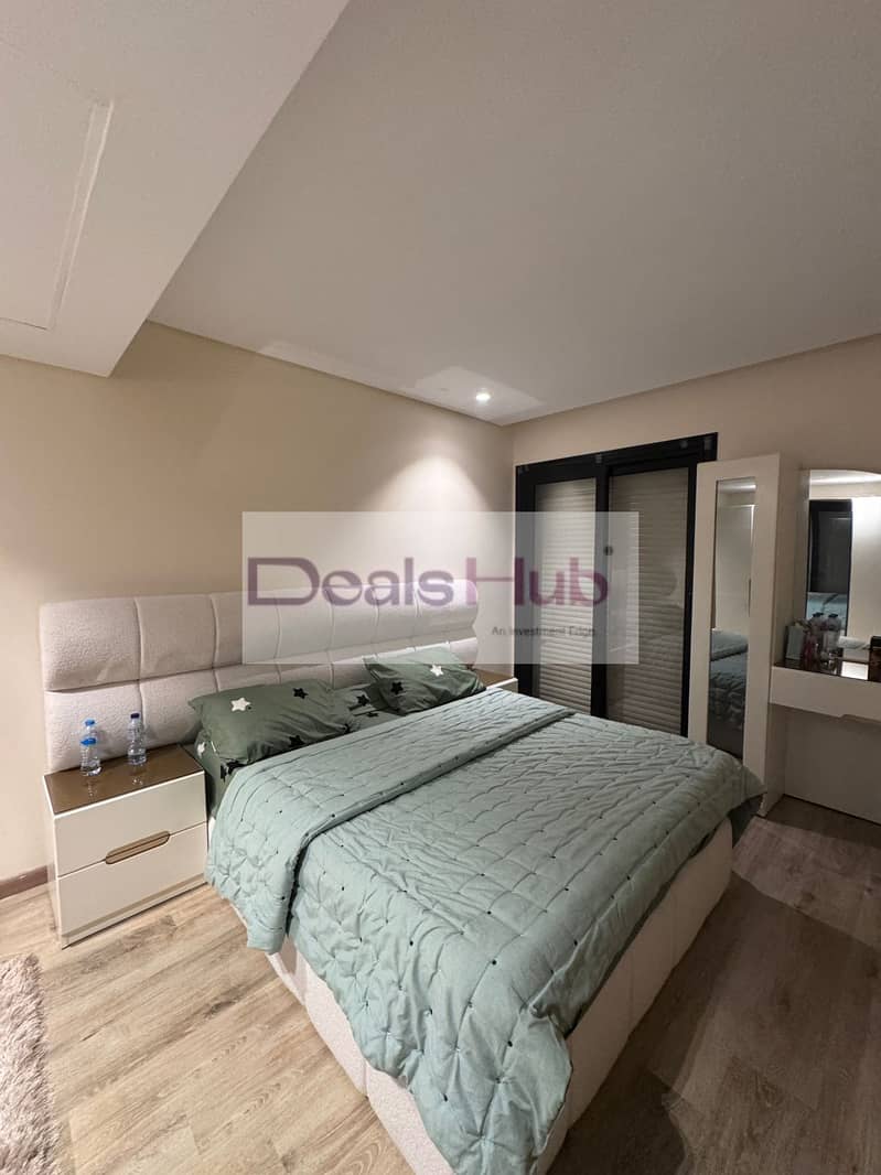 12 dd527ccf-c5cd-4fcd-ad80-e29253abce18. jpg