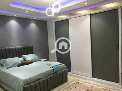 شقة 3 غرف نوم للايجار في مدينتي، القاهرة - 1000652684. jpg