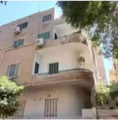 أرض سكنية  للبيع في الزقازيق، الشرقية - ارض بالزقازيق