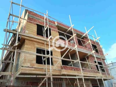 3 Bedroom Flat for Sale in New Cairo, Cairo - 1001459084. jpg