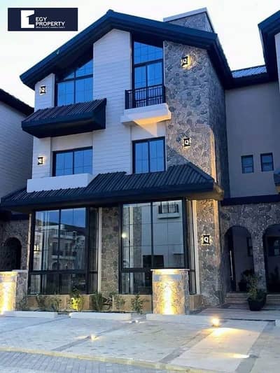4 Bedroom Villa for Sale in Mostakbal City, Cairo - 505730557_3028148547354577_316526811041891663_n. jpg