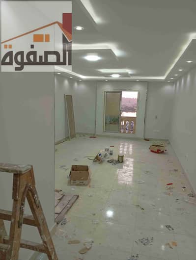2 Bedroom Flat for Rent in Maadi, Cairo - 1000043294. jpg