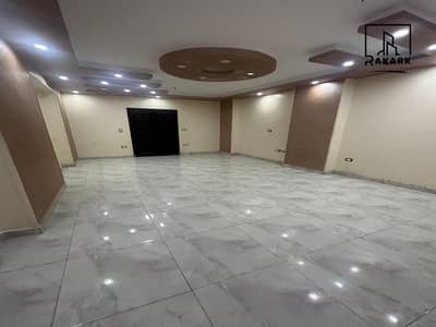 شقة 3 غرف نوم للايجار في النزهة الجديدة، القاهرة - V8 (Copy). jpg