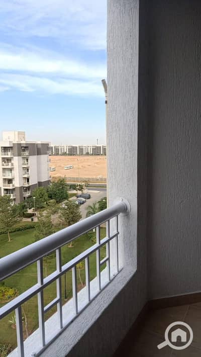 فلیٹ 3 غرف نوم للايجار في مدينتي، القاهرة - 517af7f4-c34e-4804-9136-179708ed823d. jpeg
