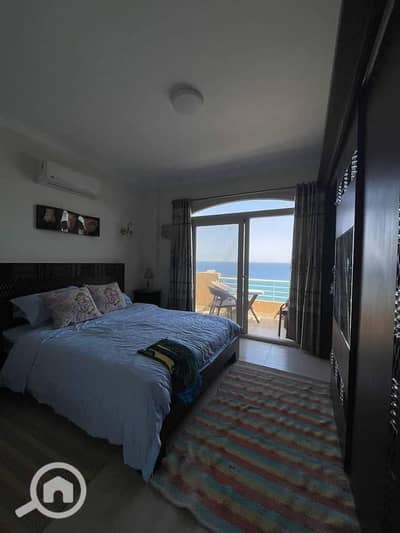 2 Bedroom Chalet for Sale in Ain Sukhna, Suez - 495578125_122119358648843360_8065655028082338481_n. jpg