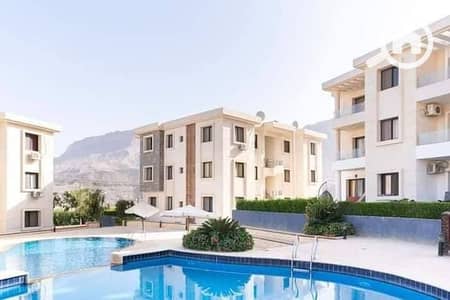 3 Bedroom Chalet for Sale in Ain Sukhna, Suez - 540443793_2265834283852313_6774260455723613723_n. jpg