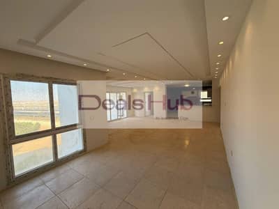 فلیٹ 3 غرف نوم للبيع في القاهرة الجديدة، القاهرة - 63584847-48d9-4e58-afab-d5751a8635ab. jpg