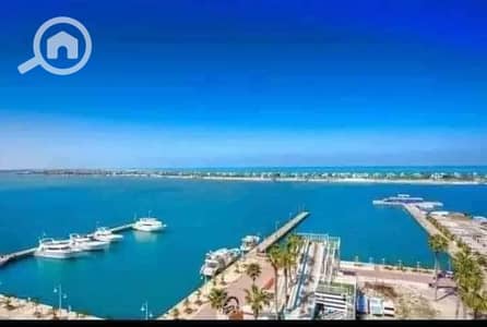 شاليه 3 غرف نوم للبيع في الساحل الشمالي، مطروح - 488234980_1843946649783580_7098135658868004831_n. jpg