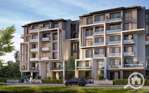 3 Bedroom Apartment for Sale in 6th of October, Giza - Screenshot 2025-08-19 140733. jpg
