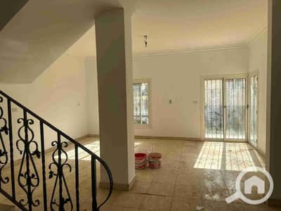 3 Bedroom Villa for Sale in New Cairo, Cairo - IMG-20250729-WA0096. jpg