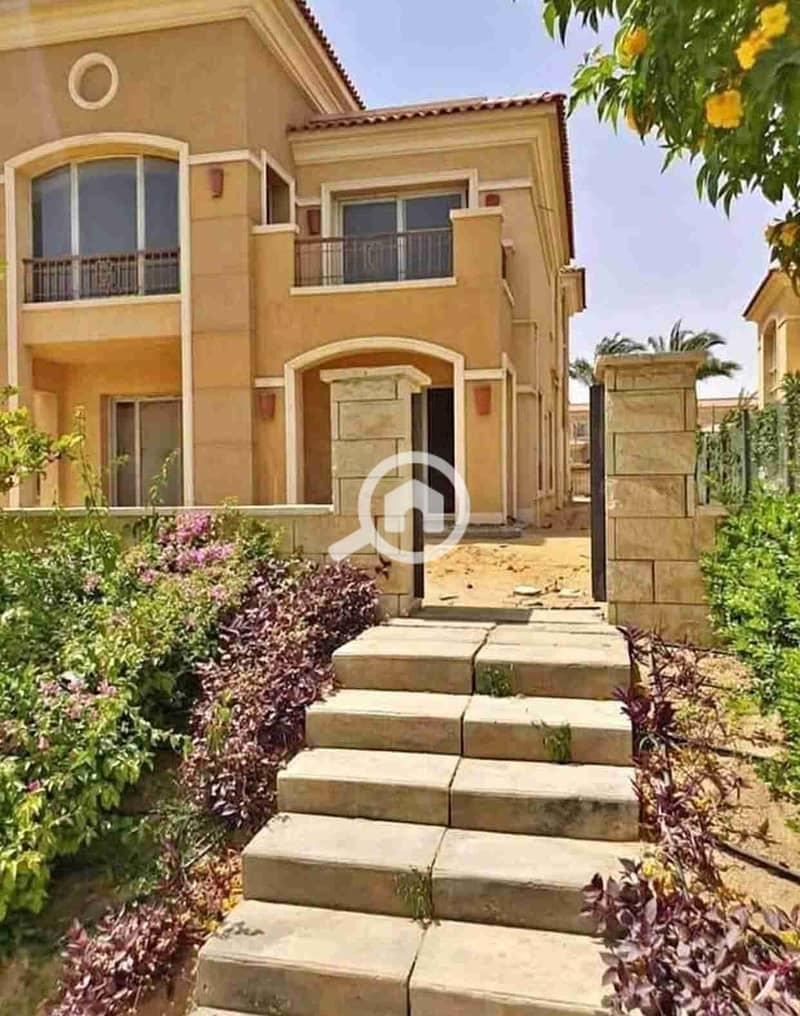 1001033775. jpg 1001033775. jpg